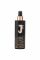 JSoop Black J Professional SPA Fixer Професійний фіксатор для шкіри голови та волосся
