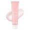 Medicube PDRN Pink Hyaluronic Moisturizing Cream