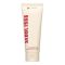 K-Secret Seoul 1988 Cleansing Oil: Pine Cica 1% + Probiotics