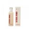 K-Secret Seoul 1988 Essence: Snail Mucin 97% + Rice Есенція з муцином равлика і рисом