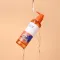 ROUND LAB Soybean Panthenol Cleansing Oil Гидрофильное масло с экстрактом соевых бобов и пантенолом
