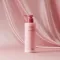 AMOS Professional True Repair Hair Night Cream 180 ml  Нічний незмивний крем для сухого та пошкодженого волосся