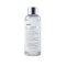 Dear, Klairs Freshly Juiced Vitamin Essence Toner Витаминный тонер с двойным витамином C, глутатионом и PDRN