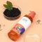 ROUND LAB Soybean Panthenol Cleansing Oil Гидрофильное масло с экстрактом соевых бобов и пантенолом
