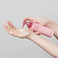 AMOS Professional True Repair Hair Night Cream 180 ml  Нічний незмивний крем для сухого та пошкодженого волосся