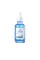 DEAR, KLAIRS EGF Blue AC Calming Serum Заспокійлива сироватка для чутливої та проблемної шкіри
