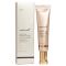 Medicube Deep Lifting Peptide Eye Cream Крем з пептидами, колагеном та гіалуроновою кислотою