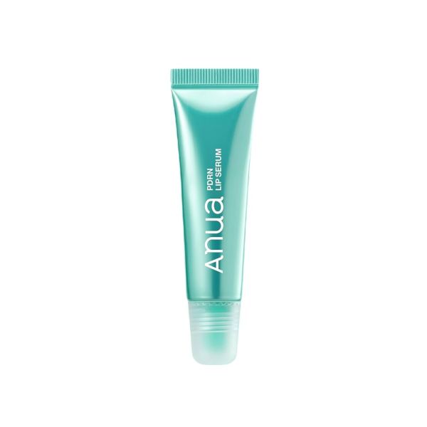 ANUA PDRN LIP SERUM Зволожувальна серум-формула для губ з PDRN