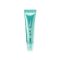 ANUA PDRN LIP SERUM Зволожувальна серум-формула для губ з PDRN