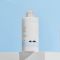 ROUND LAB 1025 Dokdo Lotion Зволожуючий лосьйон з морською водою