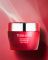 Terrazen Red Diamond Astaxanthin Face cream Крем з астаксантином