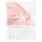 medicube Super Cica Calming Mask