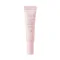 SKIN&LAB Retinol Lifting Roller Cream