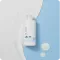 ROUND LAB 1025 Dokdo Lotion Зволожуючий лосьйон з морською водою
