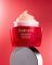 Terrazen Red Diamond Astaxanthin Face cream Крем з астаксантином