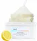 Dear, Klairs Freshly Juiced Vitamin Skin Prep Pads Пади для обличчя з вітаміном С
