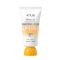 ANUA Mineral Weightless Finish Sunscreen SPF50+ PA++++ Мінеральний сонцезахисний крем з невагомим фінішом