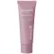 Arocell Super Collagen Glow BB Cream ВВ-крем з колагеном та ефектом сяйва