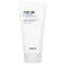 Rovectin Pore Care Tightening Cleansing Foam Пенка очищающая для сужения пор