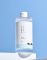 ROUND LAB 1025 Dokdo Cleansing Water Очищающая вода для кожи лица