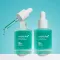 Medicube Azelaic Acid 16 BB Calming Serum Заспокійлива сироватка з азелаїновою кислотою 16%