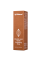By Wishtrend Mandelic Acid Gentle Exfoliating Toner Мягкий тоник-эксфолиант с миндальной кислотой