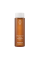 By Wishtrend Mandelic Acid Gentle Exfoliating Toner Мягкий тоник-эксфолиант с миндальной кислотой