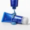 Medicube Zero Pore Blackhead Mud Mask Маска для видалення чорних цяток і очищення пор