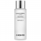 MediPeel Aqua Essence Toner Пептидний тонер-есенція для зрілої шкіри