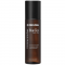 MediPeel Bor-Tox Peptide Toner Ліфтінг-тонік з пептидним комплексом
