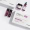 MediPeel Eazy Filler Multi Care Kit Ліфтінг-набір з ефектом філера