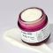 MediPeel Eazy Filler Multi Care Kit Ліфтінг-набір з ефектом філера
