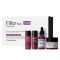 MediPeel Eazy Filler Multi Care Kit Ліфтінг-набір з ефектом філера