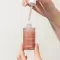 MEDI-PEEL Hyal Kombucha Tea Tox Ampoule Зволожуюча сироватка для підвищення еластичності шкіри