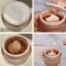 MEDI-PEEL Hyal Kombucha Tea Tox Cream Увлажняющий крем для повышения эластичности кожи