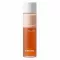 MEDI-PEEL Hyal Kombucha Tea Tox Toner Тонер з комбучею і гіалуроновою кислотою