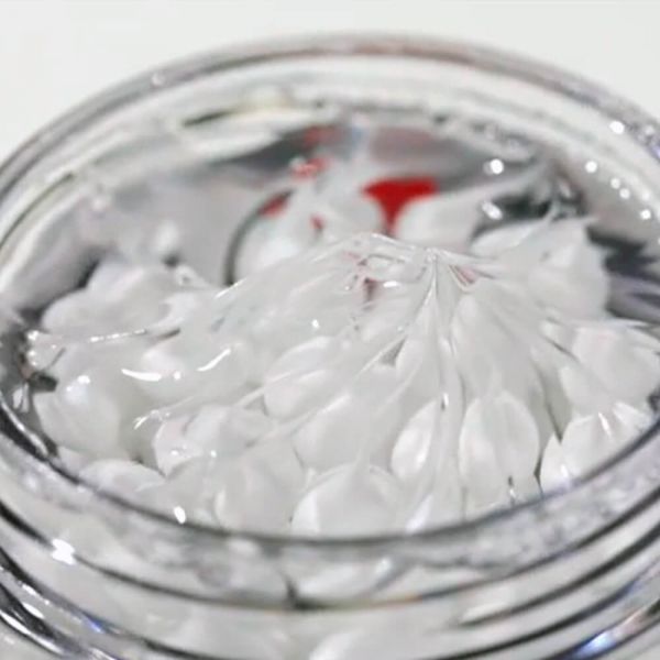 Medi-Peel Melanon X Drop Gel Cream Капсульний гель-крем із ретинолом