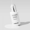 MediPeel Peptide 9 Aqua Essence Lifting Ampoule Антиоксидантна ліфтинг-сироватка з пептидами