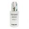 MediPeel Peptide 9 Aqua Essence Lifting Ampoule Антиоксидантна ліфтинг-сироватка з пептидами