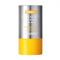 Medi-Peel Peptide 9 Vitanol Sun Stick Pro SPF50+ PA++++ Антивозрастной солнцезащитный стик для лица с ниацинамидом