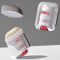 MediPeel Peptide 9 Bio Sun Stick SPF50+PA+++ Пептидний сонцезахисний стик