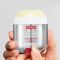MediPeel Peptide 9 Bio Sun Stick SPF50+PA+++ Пептидний сонцезахисний стик