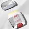 MediPeel Peptide 9 Bio Sun Stick SPF50+PA+++ Пептидний сонцезахисний стик