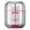 MediPeel Peptide 9 Bio Sun Stick SPF50+PA+++ Пептидний сонцезахисний стик