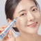 Medi-Peel Peptide 9 Shrink Lif-Tox Eye Cream Интенсивный массажный крем для век с эффектом лифтинга