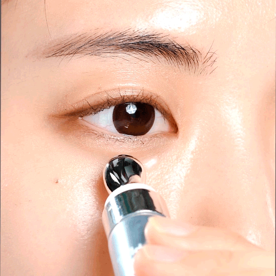 Medi-Peel Peptide 9 Shrink Lif-Tox Eye Cream Интенсивный массажный крем для век с эффектом лифтинга