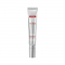 Medi-Peel Peptide 9 Shrink Lif-Tox Eye Cream Интенсивный массажный крем для век с эффектом лифтинга