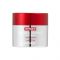 MediPeel Peptide 9 Volume & Tension Tox Cream Pro Пептидний крем із матриксилом від зморшок