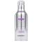 Medi Peel Peptide 9 Volume All-in-One Essence Pro Ліфтинг-есенція для обличчя з пептидами
