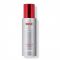 MediPeel Peptide 9 Volume Bio Tox Toner PRO Оновлений ліфтинг-тонер з пептидами